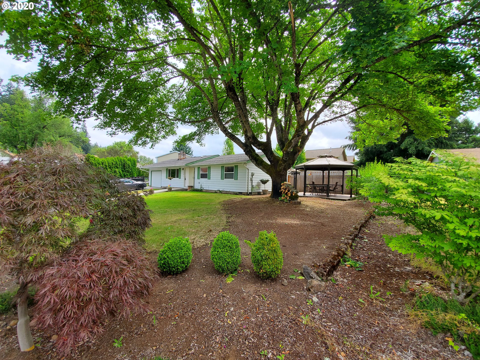 228 Filbert Way Silverton, OR 97381 - Photo 19 of 25 Gallery Image 19