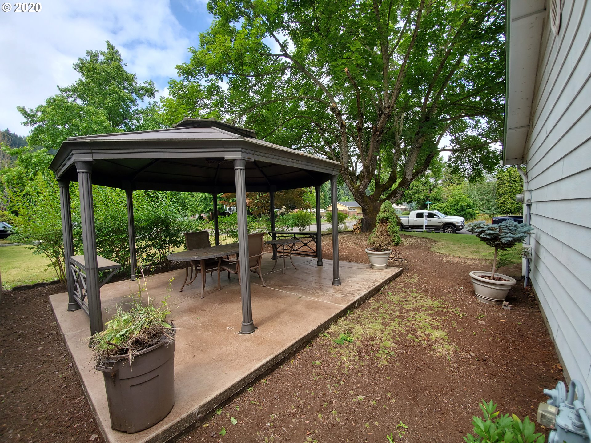 228 Filbert Way Silverton, OR 97381 - Photo 20 of 25 Gallery Image 20