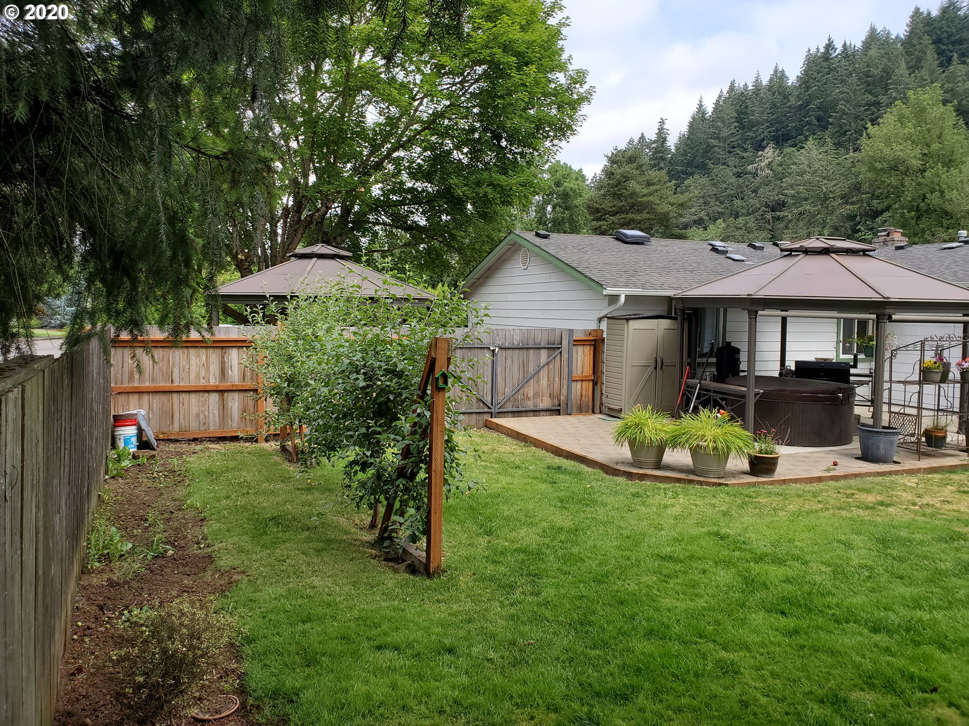 228 Filbert Way Silverton, OR 97381 - Photo 21 of 25 Gallery Image 21