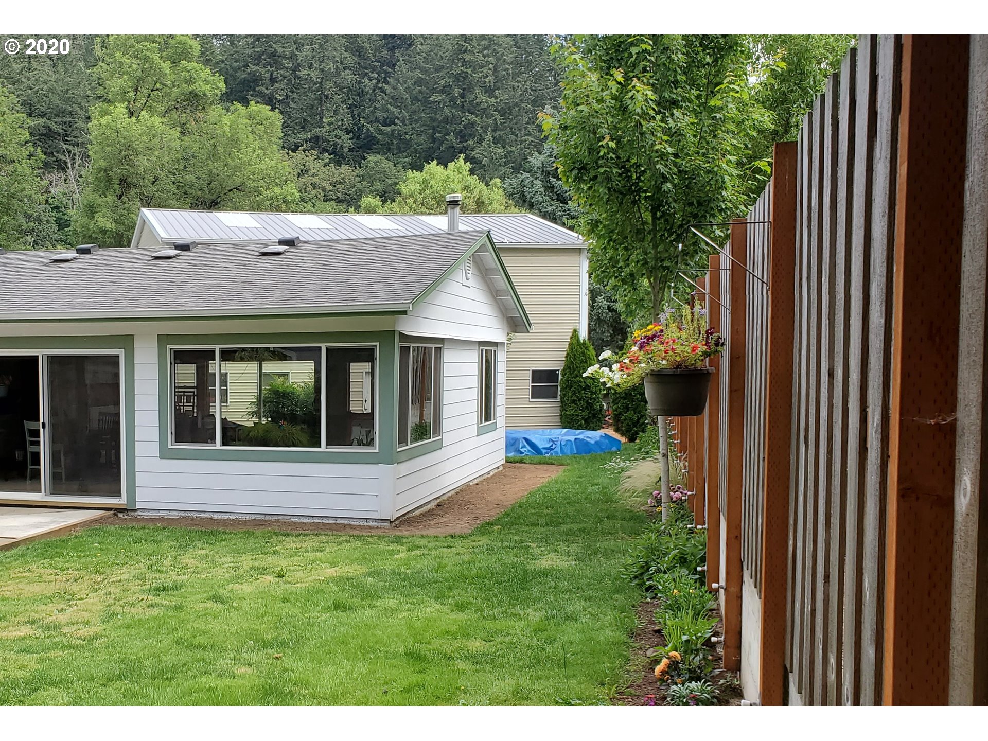 228 Filbert Way Silverton, OR 97381 - Photo 22 of 25 Gallery Image 22