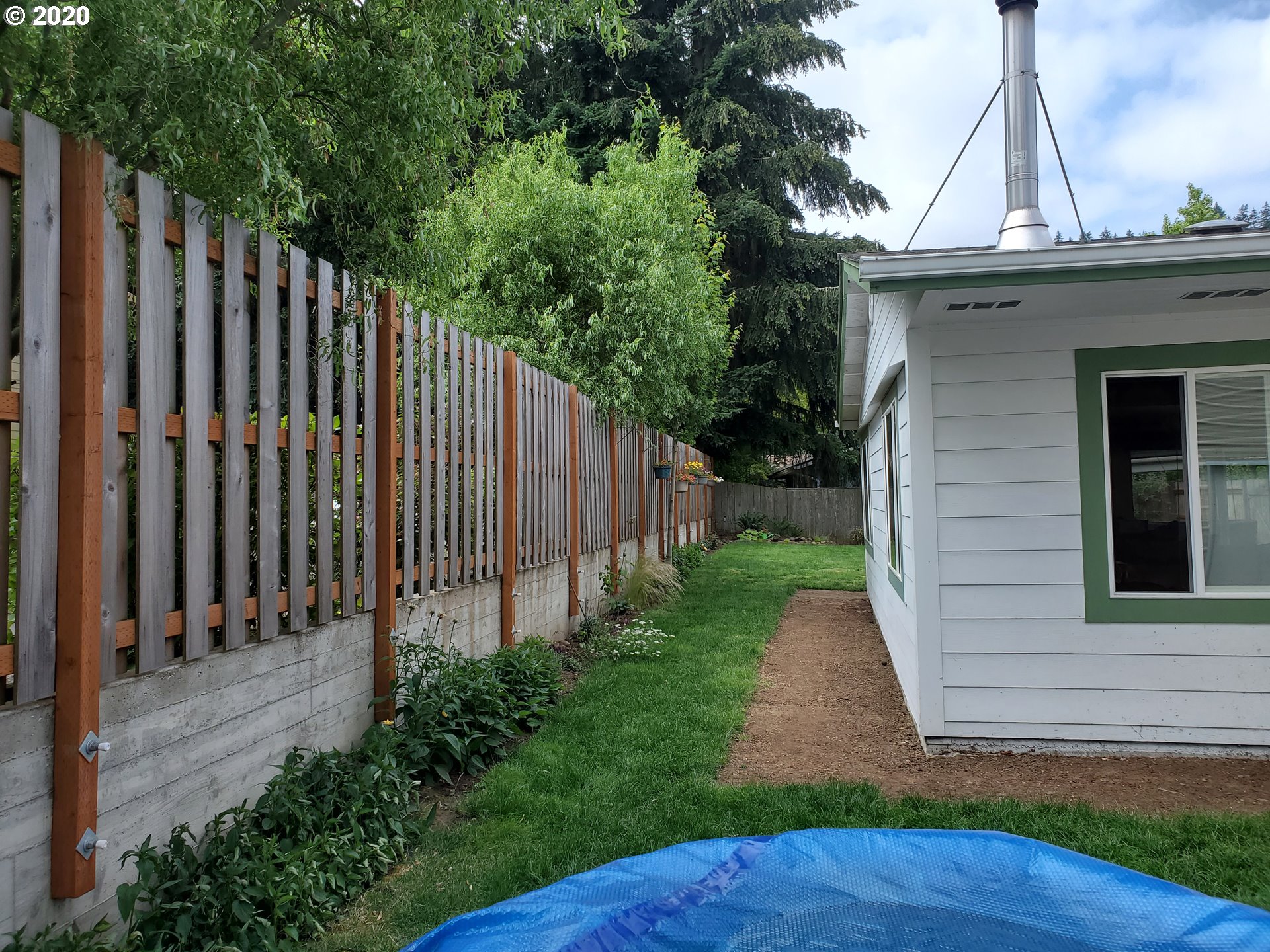 228 Filbert Way Silverton, OR 97381 - Photo 23 of 25 Gallery Image 23