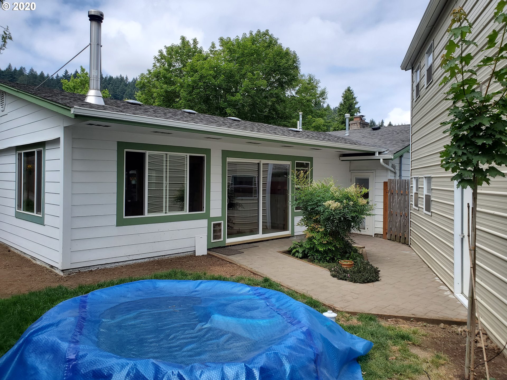228 Filbert Way Silverton, OR 97381 - Photo 24 of 25 Gallery Image 24