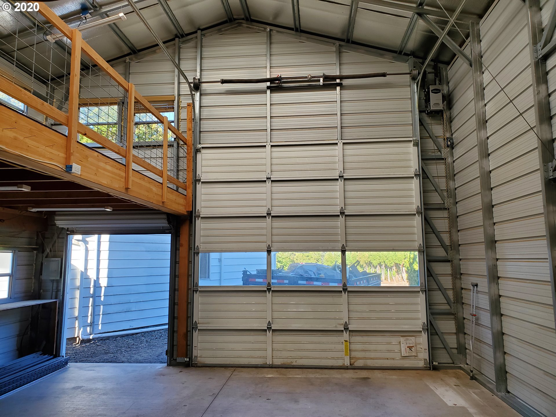 228 Filbert Way Silverton, OR 97381 - Photo 5 of 25 Gallery Image 5