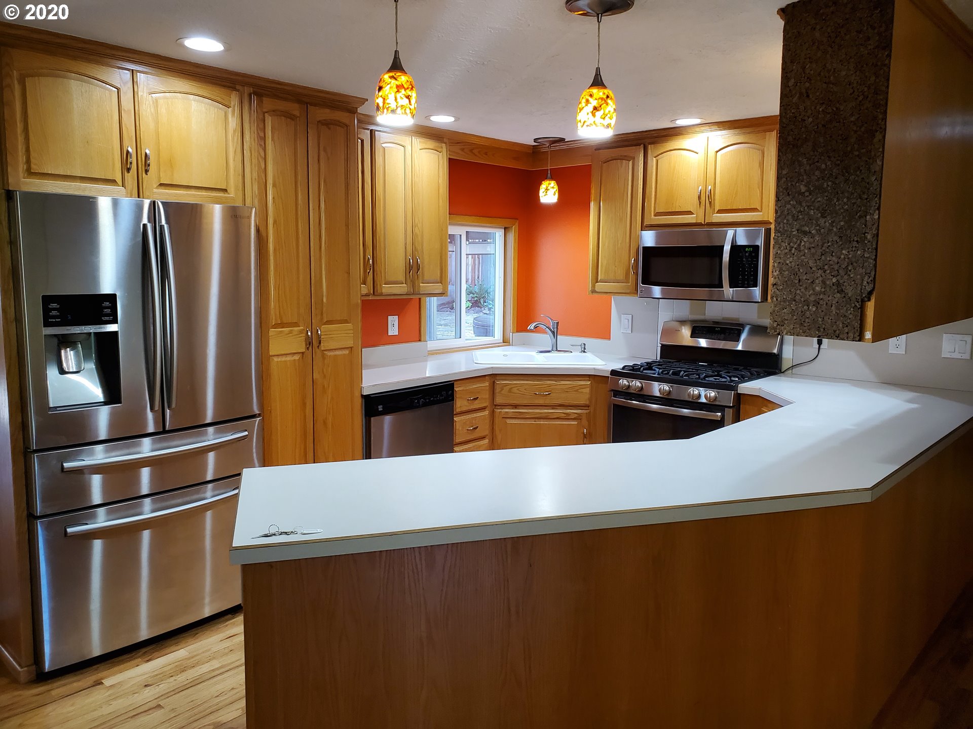 228 Filbert Way Silverton, OR 97381 - Photo 10 of 25 Gallery Image 10