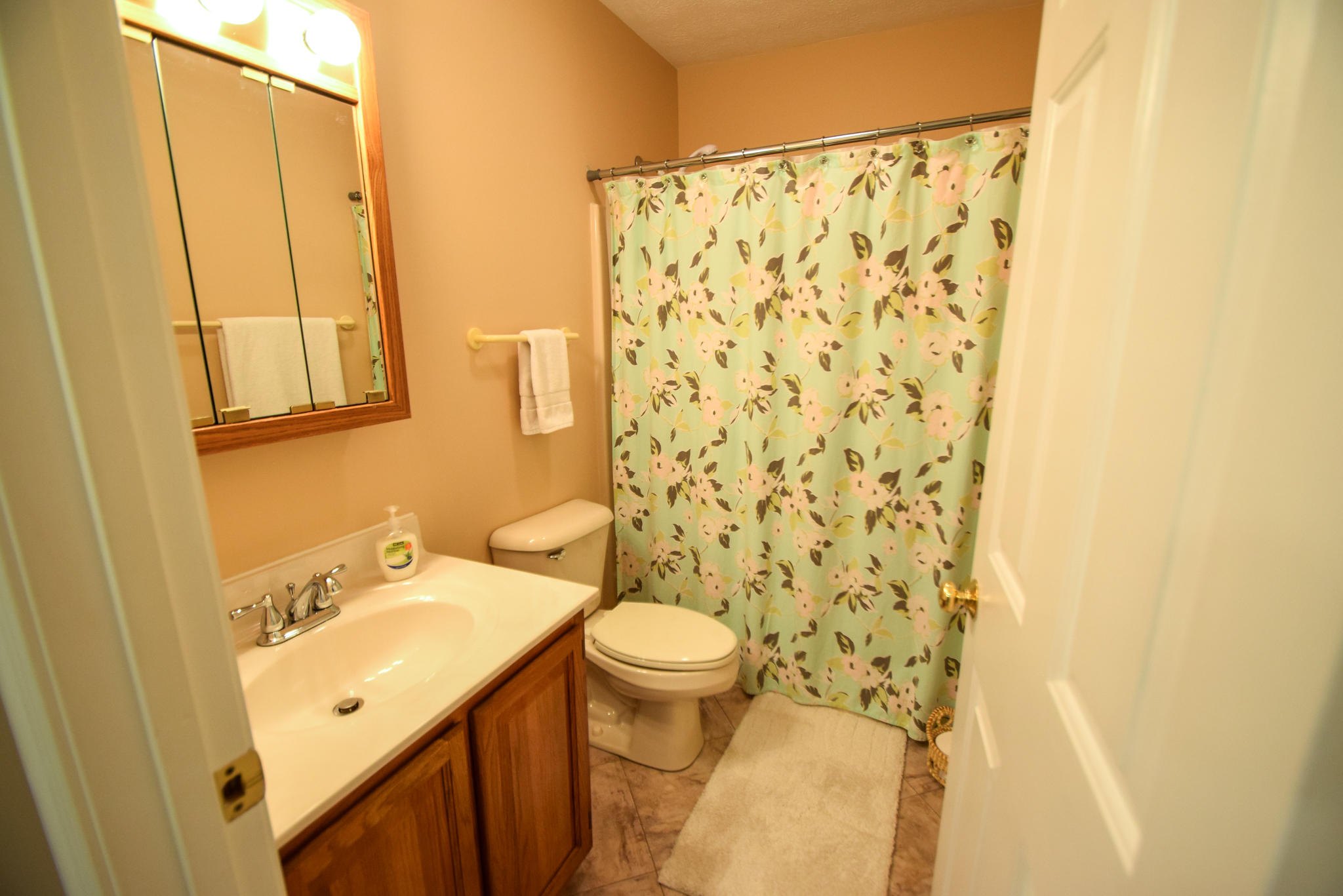 101 Heather Road Troy, OH 45373 - Photo 20 of 28 Gallery Image 20
