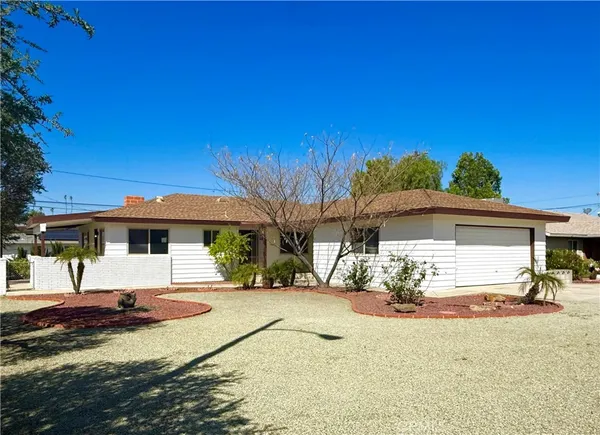 $436,800 | 29085 Griffith Drive, Menifee, CA 92586