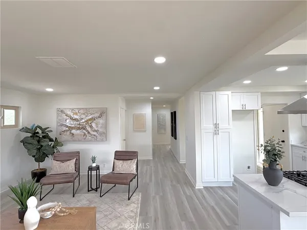 $436,800 | 29085 Griffith Drive, Menifee, CA 92586