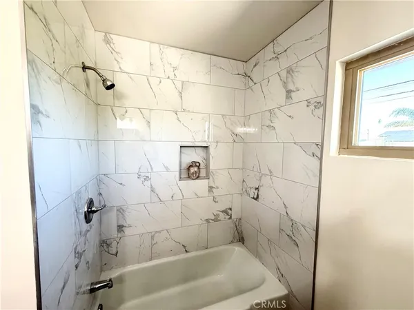 $436,800 | 29085 Griffith Drive, Menifee, CA 92586
