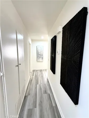 $436,800 | 29085 Griffith Drive, Menifee, CA 92586