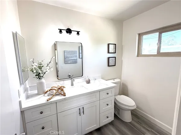 $436,800 | 29085 Griffith Drive, Menifee, CA 92586