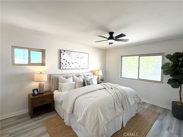 $436,800 | 29085 Griffith Drive, Menifee, CA 92586