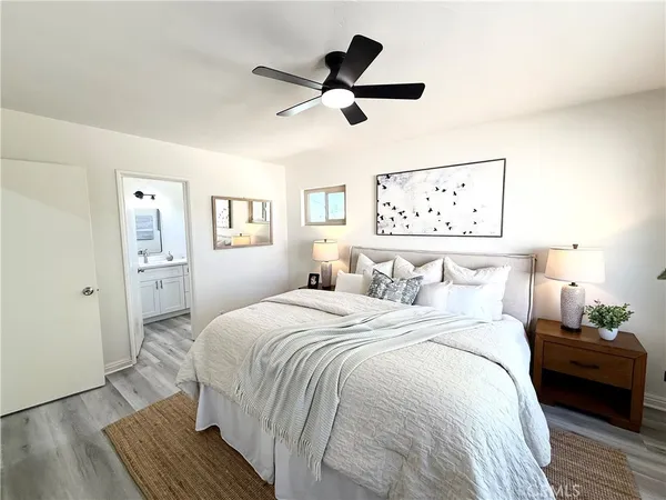 $436,800 | 29085 Griffith Drive, Menifee, CA 92586