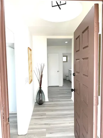 $436,800 | 29085 Griffith Drive, Menifee, CA 92586