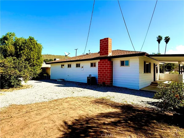 $436,800 | 29085 Griffith Drive, Menifee, CA 92586