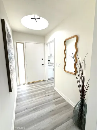 $436,800 | 29085 Griffith Drive, Menifee, CA 92586