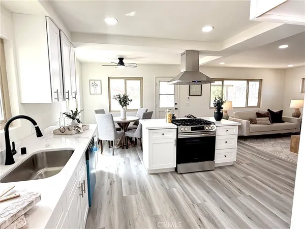 $436,800 | 29085 Griffith Drive, Menifee, CA 92586