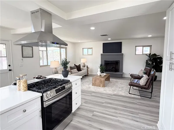 $436,800 | 29085 Griffith Drive, Menifee, CA 92586