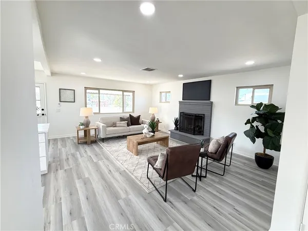 $436,800 | 29085 Griffith Drive, Menifee, CA 92586