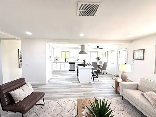 $436,800 | 29085 Griffith Drive, Menifee, CA 92586