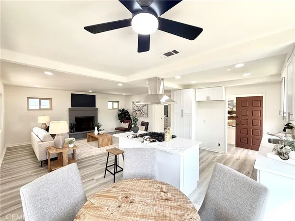 $436,800 | 29085 Griffith Drive, Menifee, CA 92586