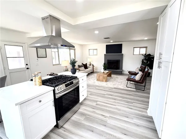 $436,800 | 29085 Griffith Drive, Menifee, CA 92586