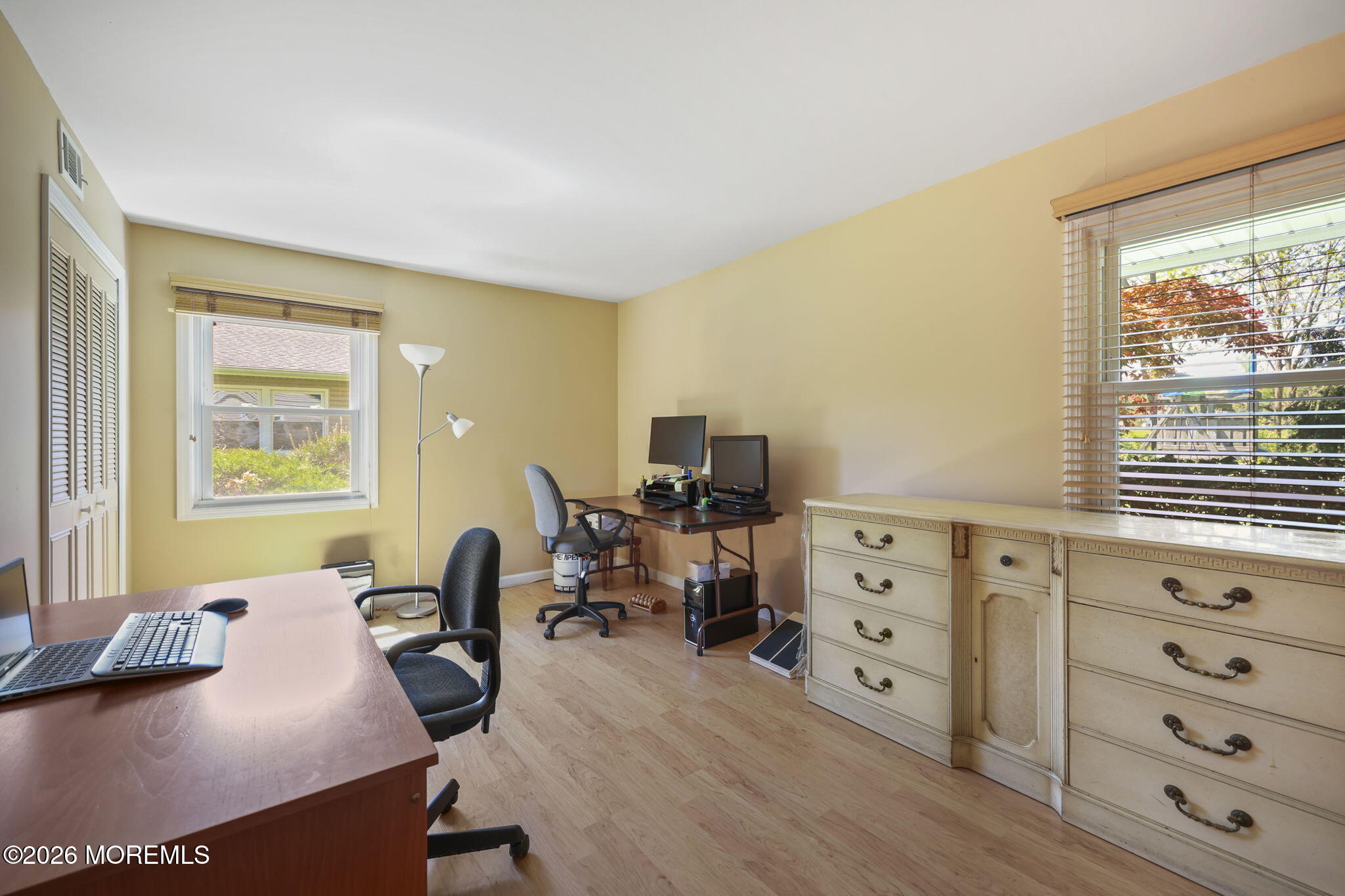 23 Fairview Road Marlboro, NJ 07746 - Photo 20 of 40 35-web-or-mls-LPM_2784