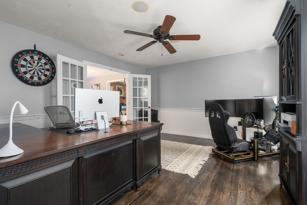 48 Fitchburg Street Marlborough, MA 01752 - Photo 16 of 41