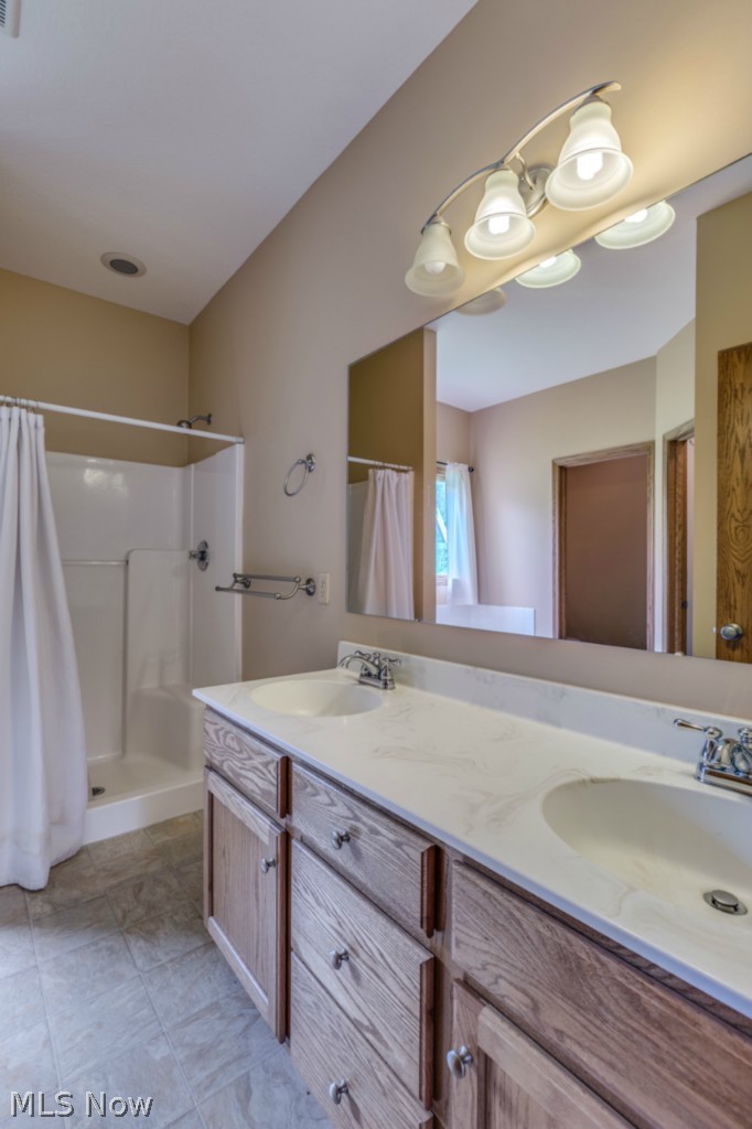 11909 Taylor Wells Road Chardon, OH 44024 - Photo 14 of 25 Gallery Image 14