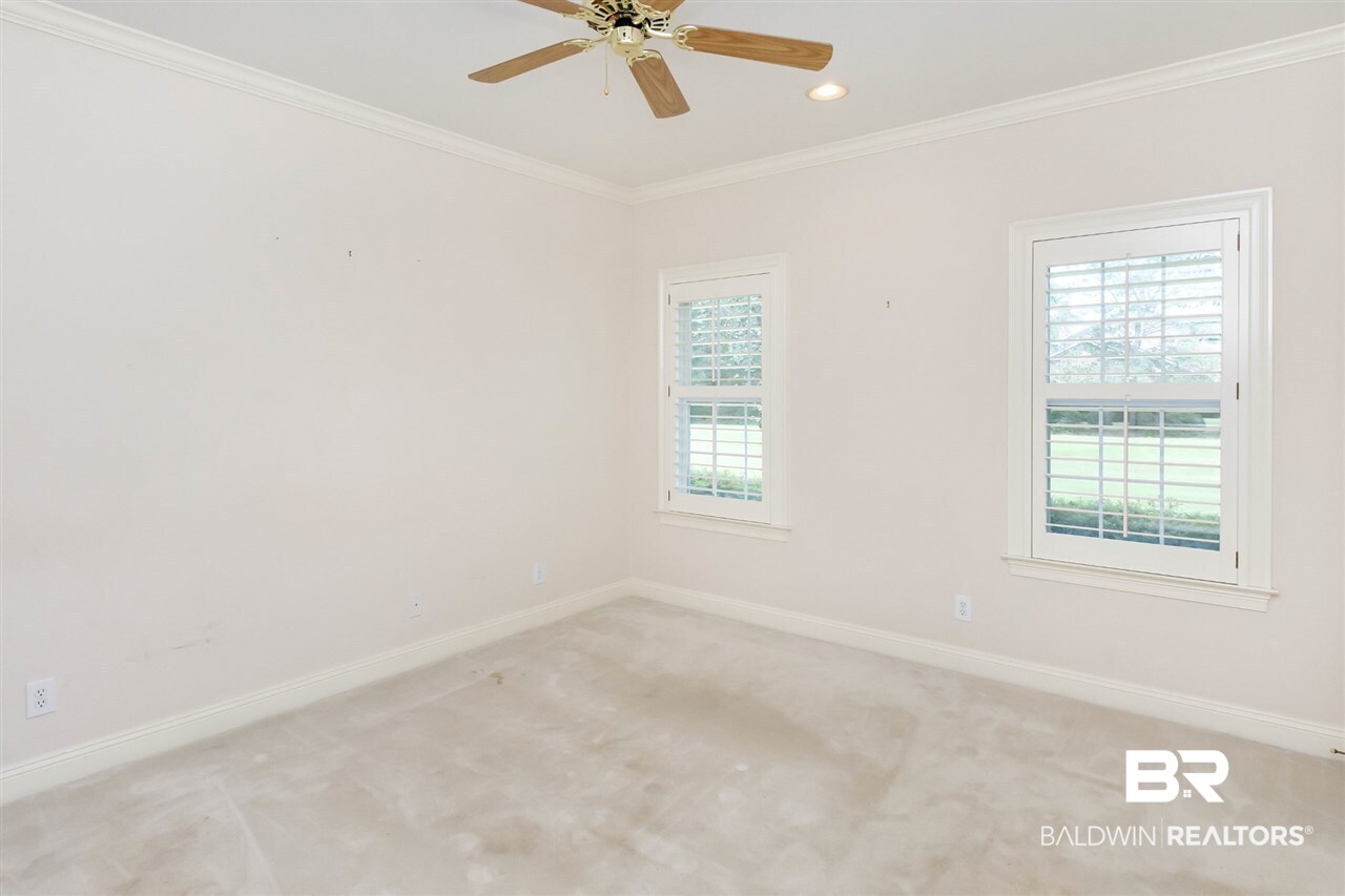 3656 Winford Road Mobile, AL 36619 - Photo 40 of 50