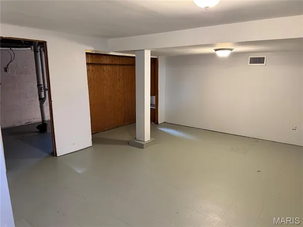 $89,900 | 6203 Dardanella Avenue, St. Louis, MO 63121