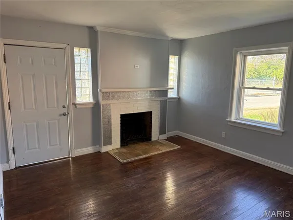 $89,900 | 6203 Dardanella Avenue, St. Louis, MO 63121