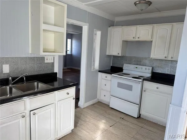$89,900 | 6203 Dardanella Avenue, St. Louis, MO 63121