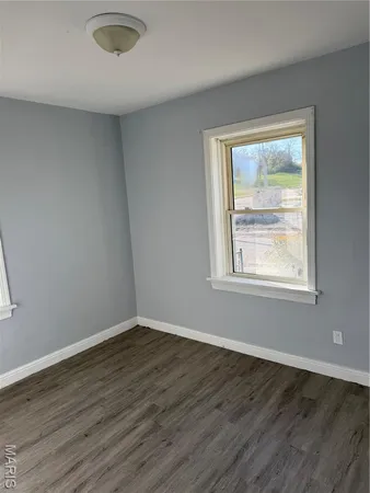 $89,900 | 6203 Dardanella Avenue, St. Louis, MO 63121