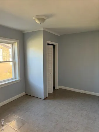 $89,900 | 6203 Dardanella Avenue, St. Louis, MO 63121