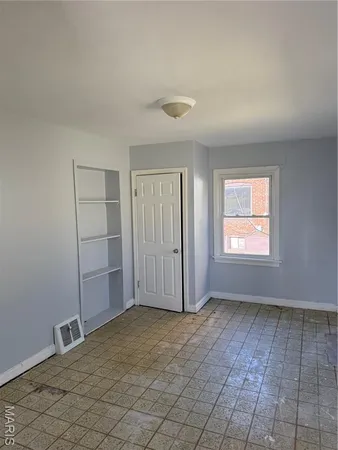 $89,900 | 6203 Dardanella Avenue, St. Louis, MO 63121
