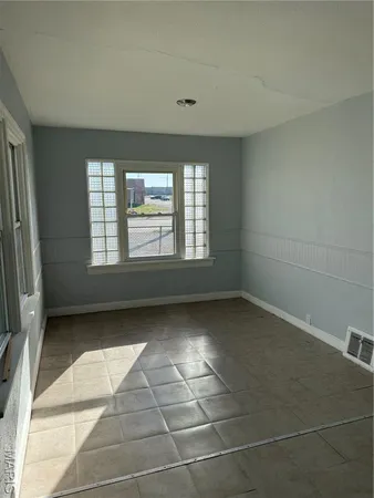 $89,900 | 6203 Dardanella Avenue, St. Louis, MO 63121