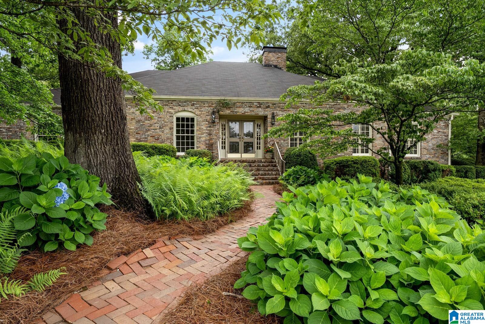 3664 Rockhill Road Birmingham, AL 35223 - Photo 1 of 66