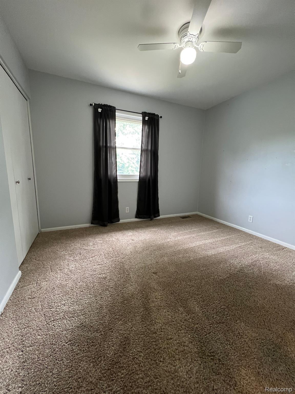 5377 North Georgetown Road Grand Blanc, MI 48439 - Photo 24 of 30 Gallery Image 24