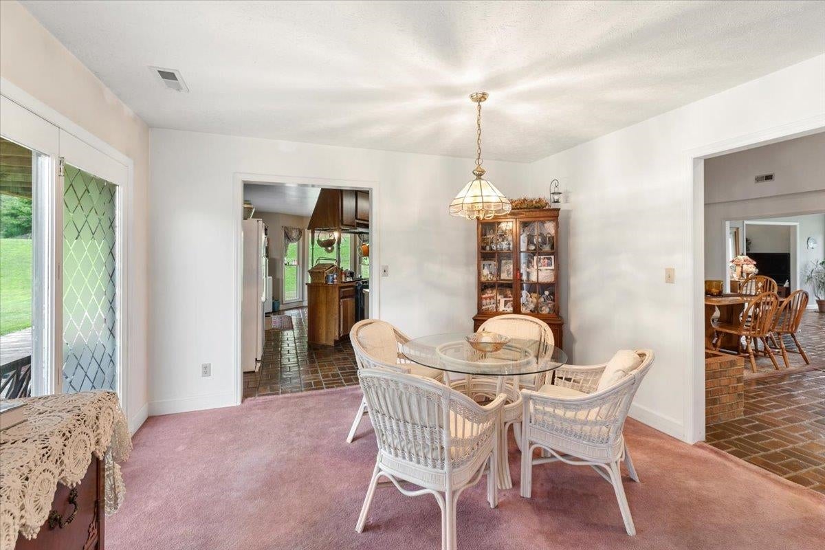 4033 Bethlehem Church Road Northeast Pilot, VA 24138 - Photo 16 of 84 Gallery Image 16