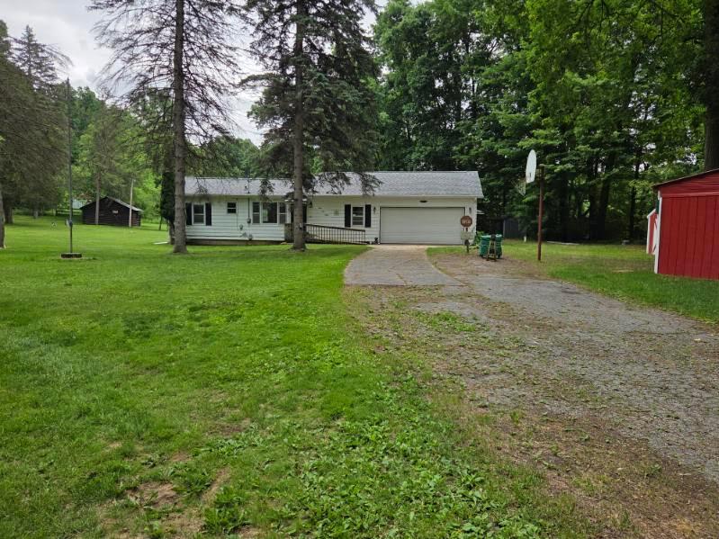 6980 Wooster Road Jackson, MI 49201 - Photo 19 of 19