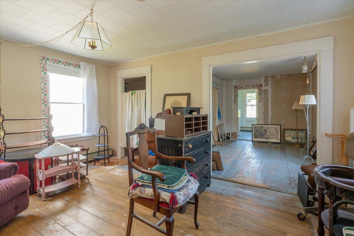 1235 Meadow Pond Road Islesboro, ME 04848 - Photo 19 of 46 07-1235 Meadow Pond Rd-5