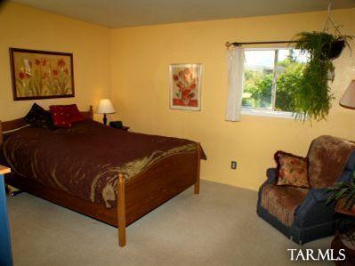 1701 North Old Ranch Road Tucson, AZ 85745 - Photo 8 of 11
