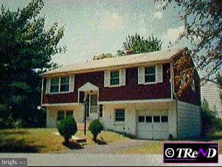 1201 Grayrock Road Newark, DE 19713 - Photo 1 of 1