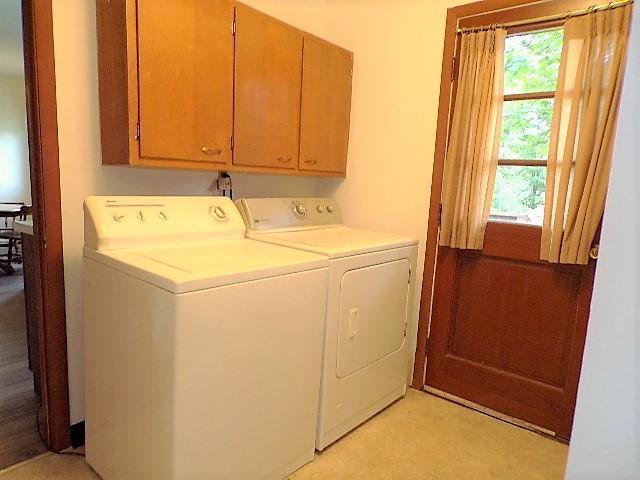 952 National Forge Road Irvine, PA 16329 - Photo 22 of 25 Gallery Image 22