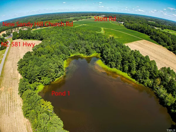 a view of a pathway both side of yard