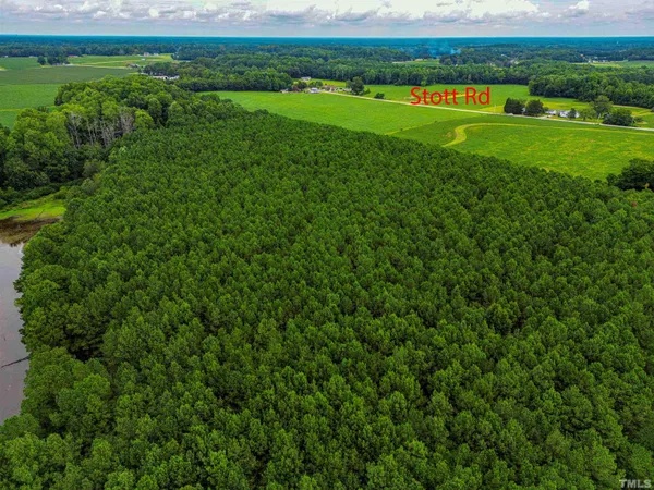 a view of an outdoor space and a lake view