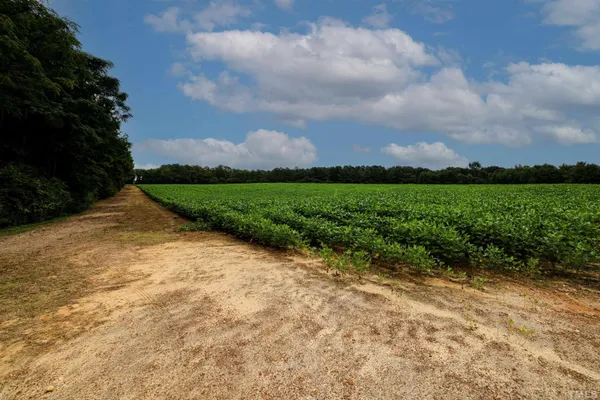 a view of outdoor space and mountain view