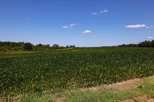a view of outdoor space and lake view