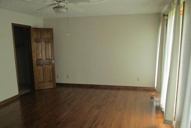 157 Rabbitery Road Greenup, KY 41144 - Photo 6 of 11 Photo 6