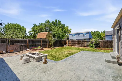 $520,000 | 11519 Kendall Street, Westminster, CO 80020